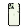 iPhone-15-Green