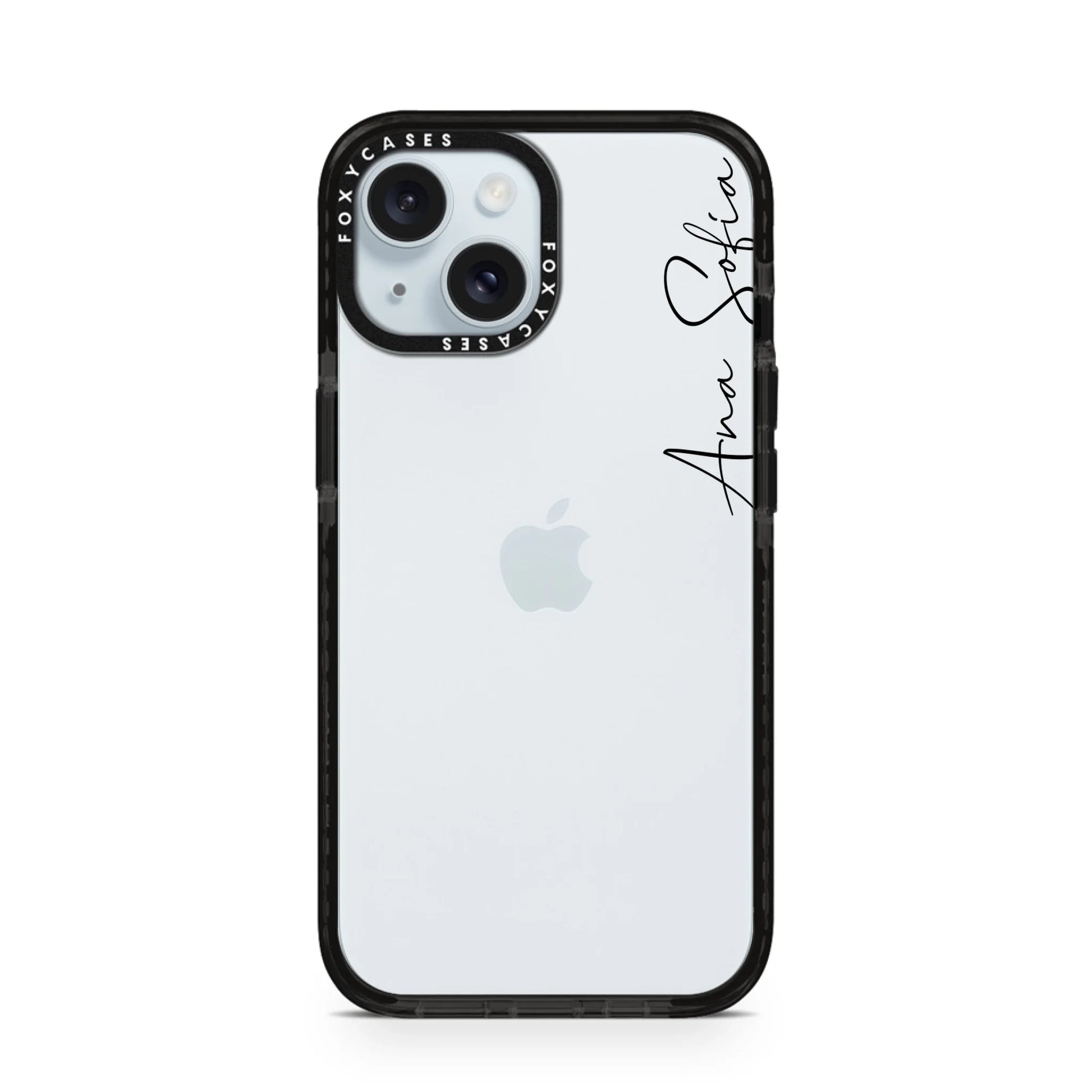 iPhone-15-Blue