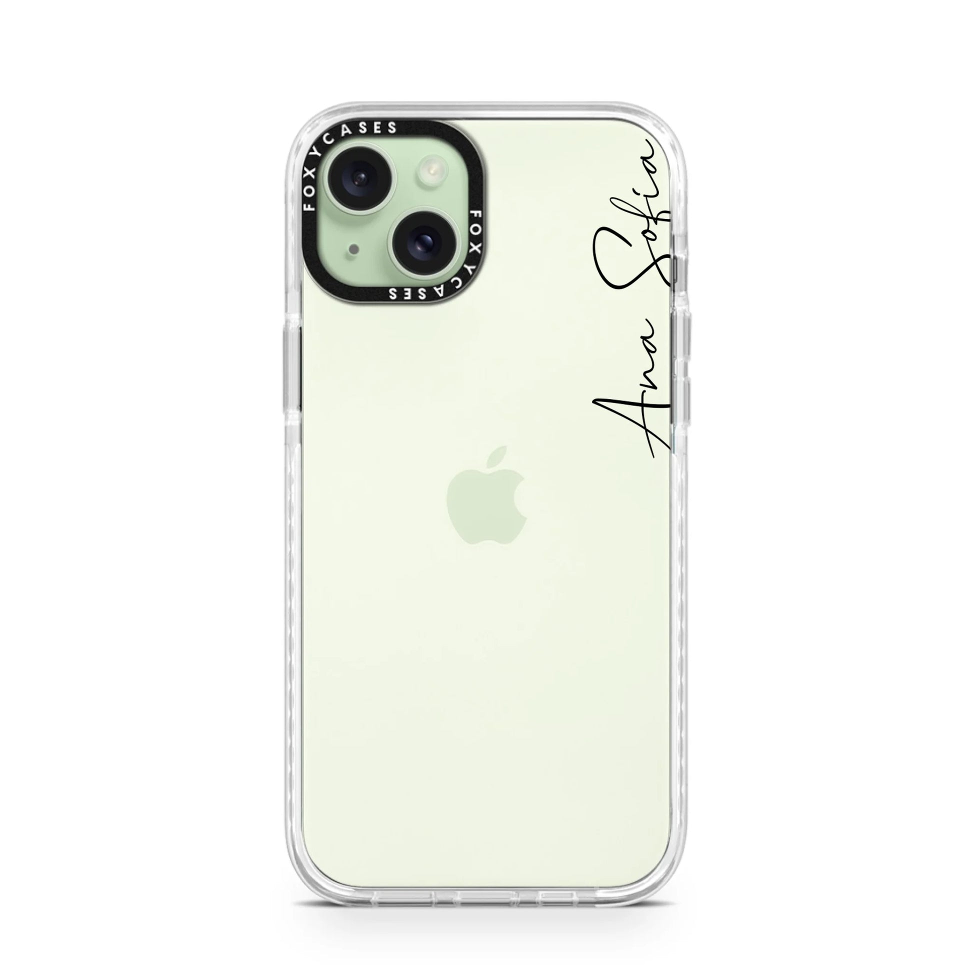 iPhone-15-Plus-Green