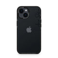iPhone-14-Midnight