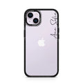 iPhone-14-Plus-Purple