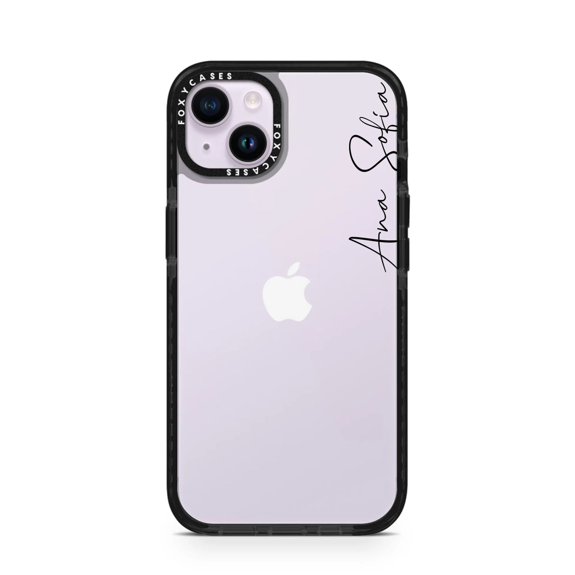 iPhone-14-Plus-Purple