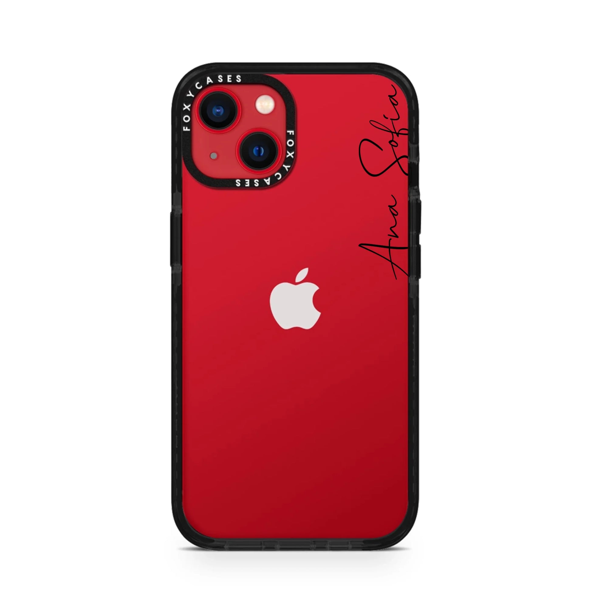 iPhone-13-Red