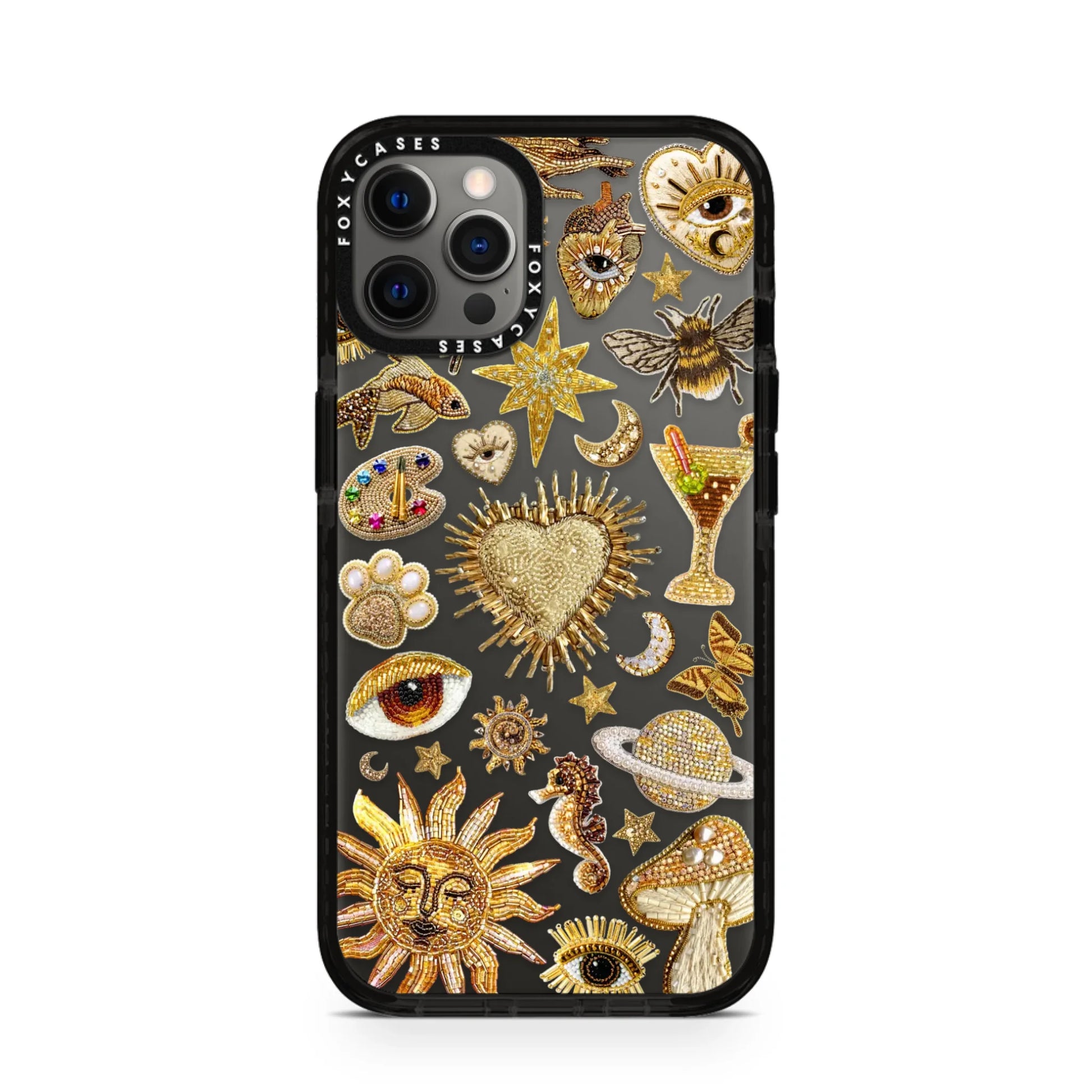 iPhone-12-Pro-Graphite