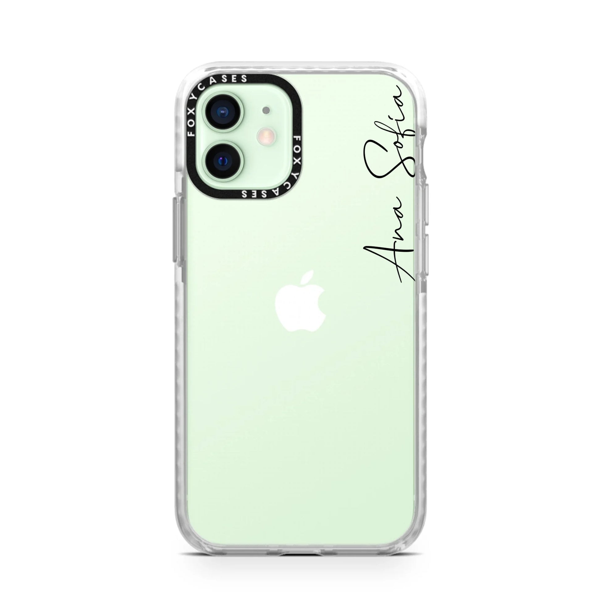 iPhone-12-Mini-Green