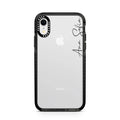 IPhone-XR-White