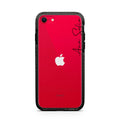 iPhone-SE-Red