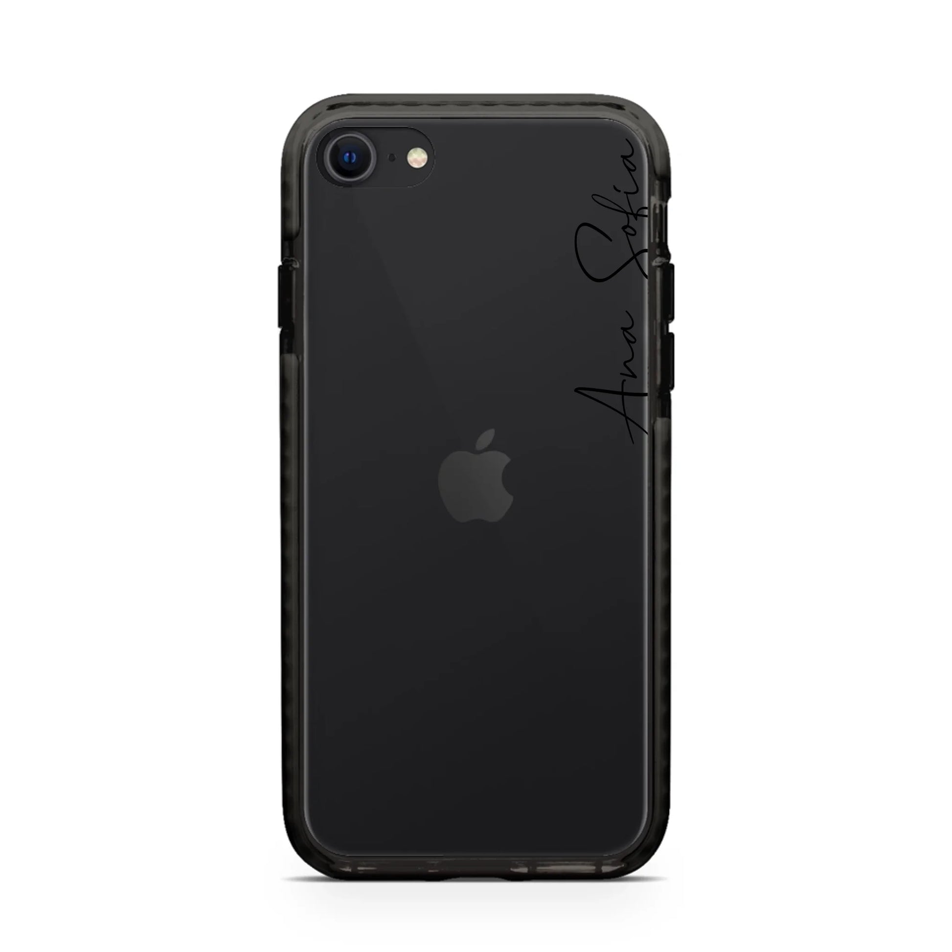 iPhone-SE-Black