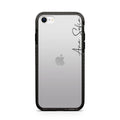iPhone-SE-Silver