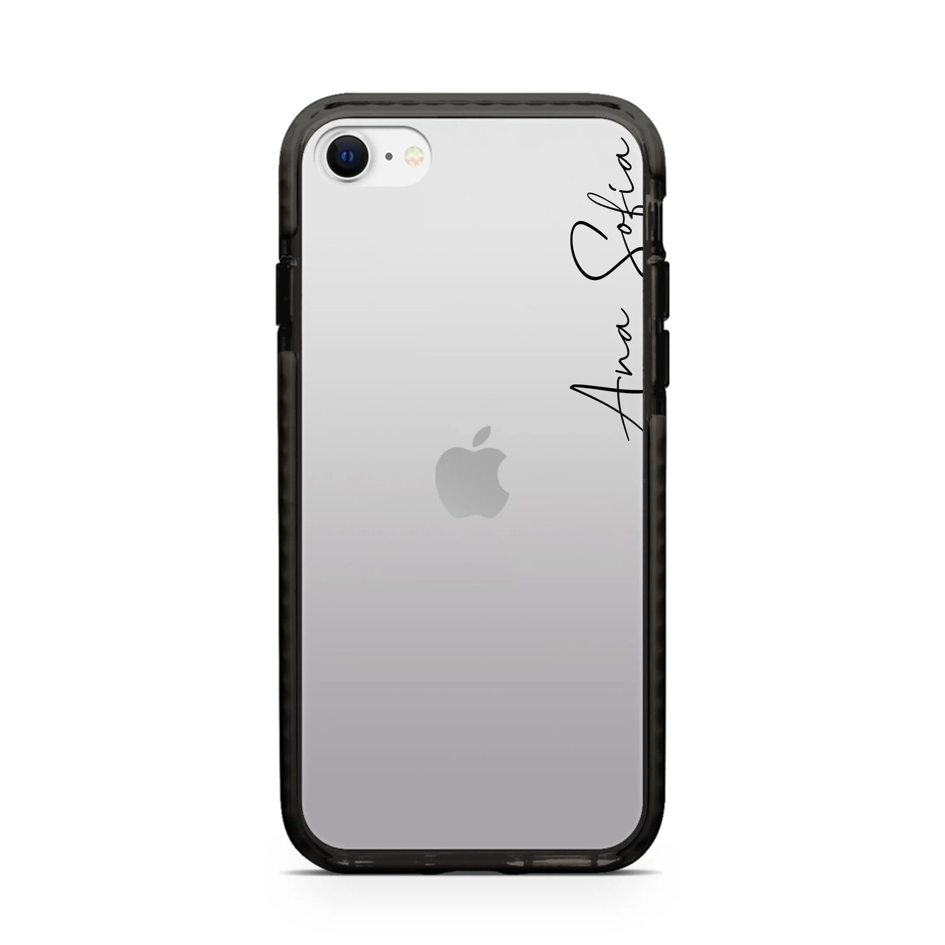 iPhone-SE-Silver