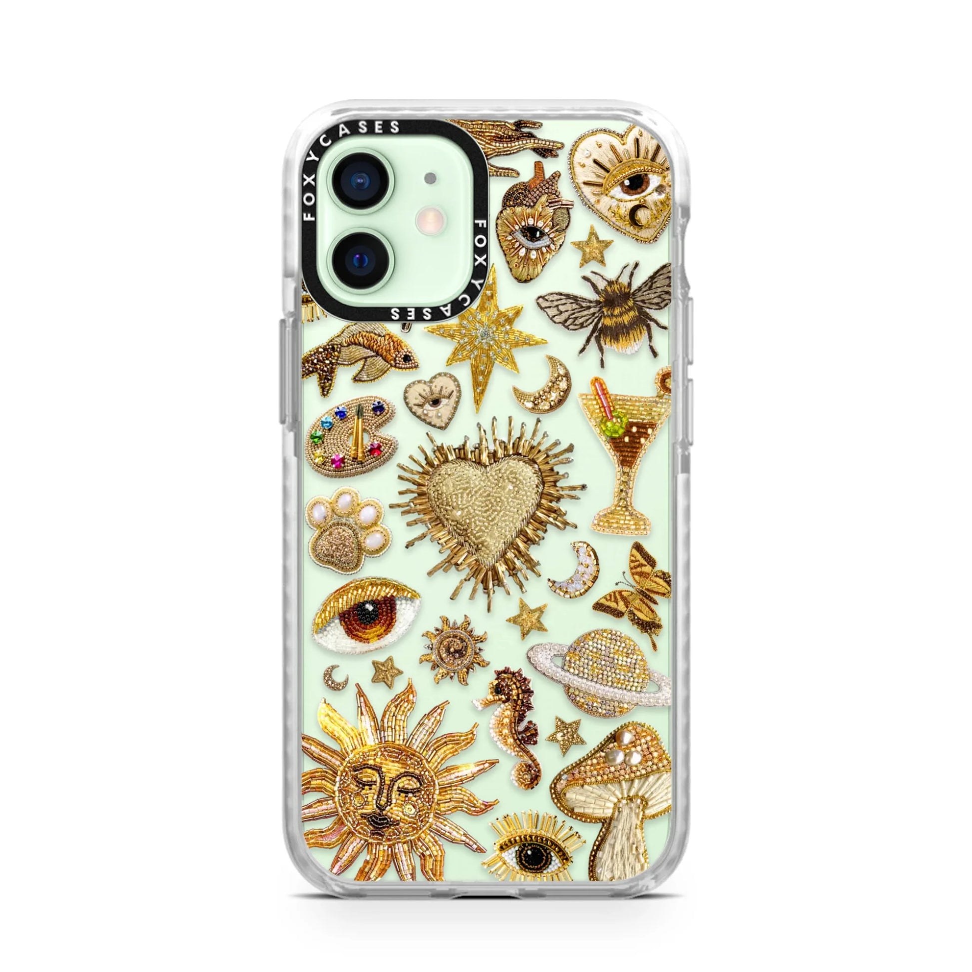 iPhone-12-Mini-Green