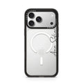 iPhone-17-Pro-Max-Silver