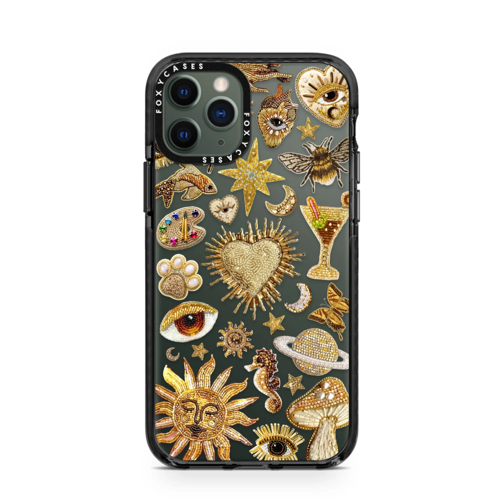 iPhone-11-Pro-Midnight-Green