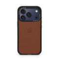 iPhone-17-Pro-Deep-Blue