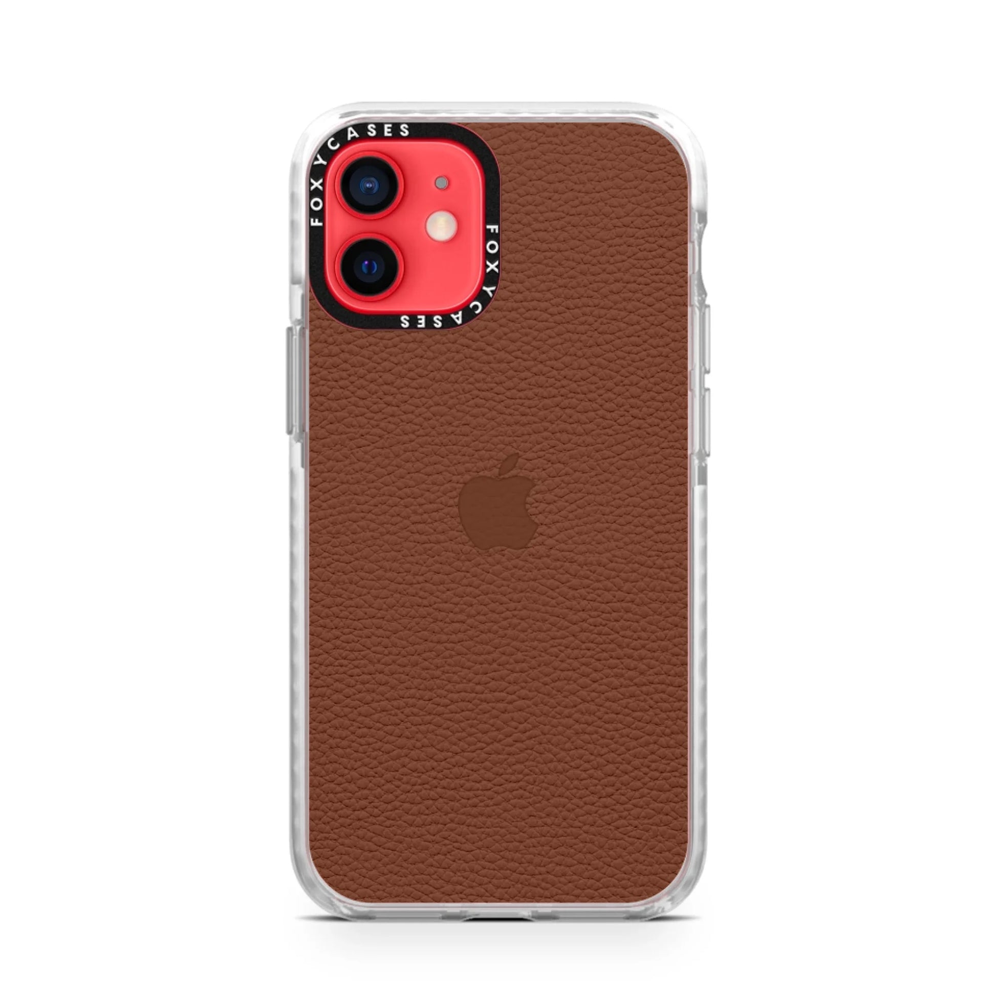 iPhone-12-Mini-Red