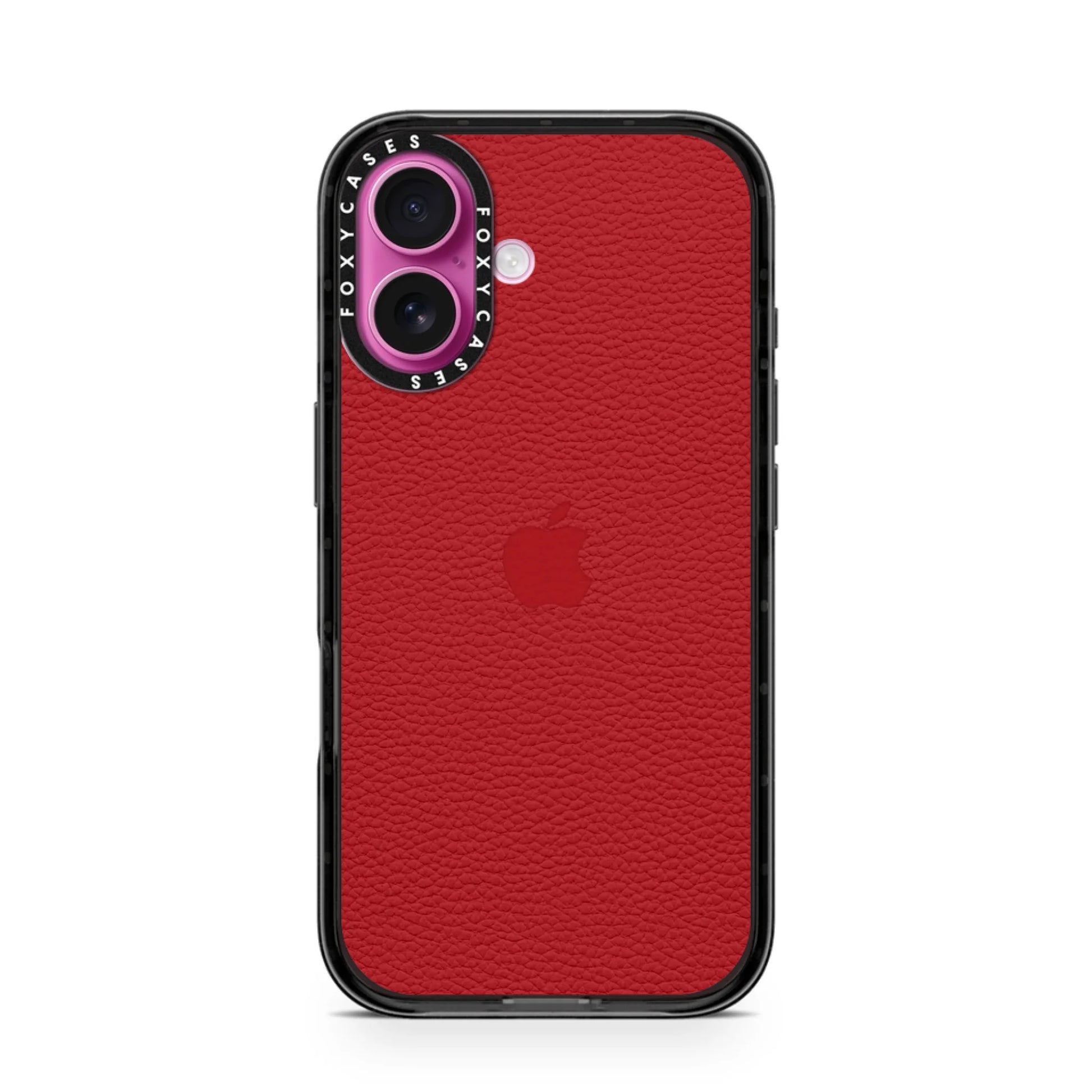 iPhone-16-Pink