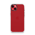 iPhone-14-Plus-Wh-Red