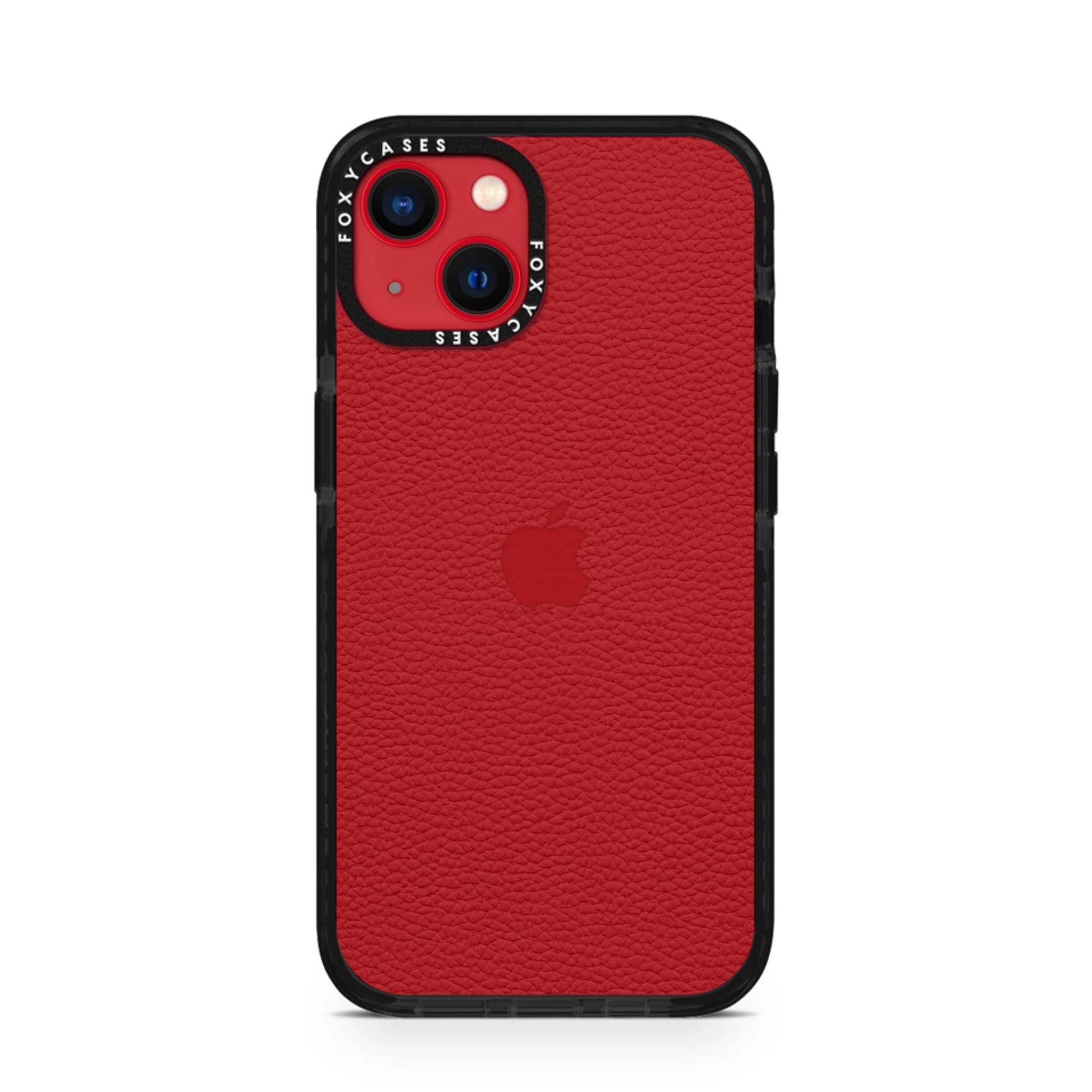 iPhone-13-Red