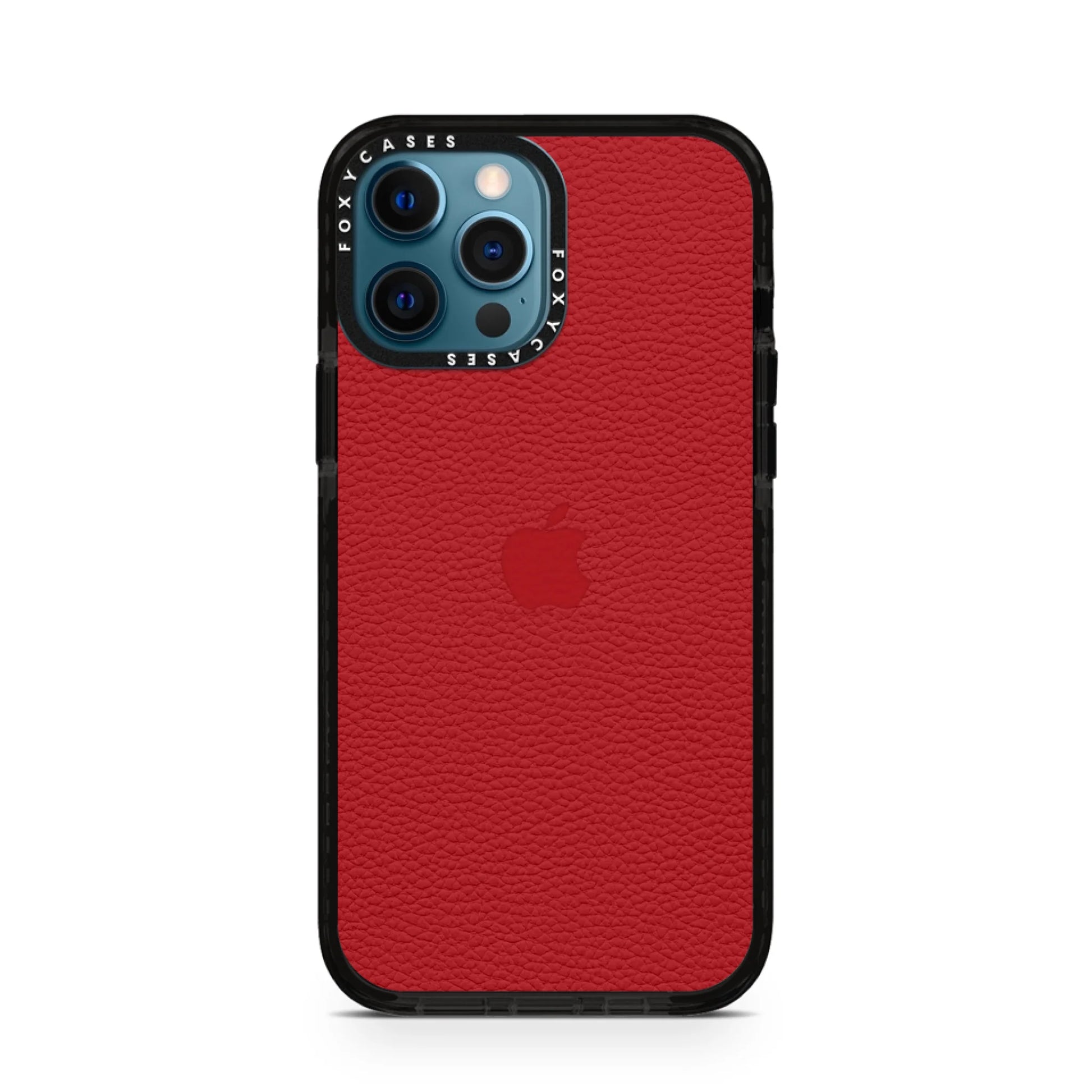 iPhone-12-Pro-Max-Pacific-Blue