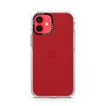 iPhone-12-Mini-Red