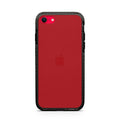 iPhone-SE-Red