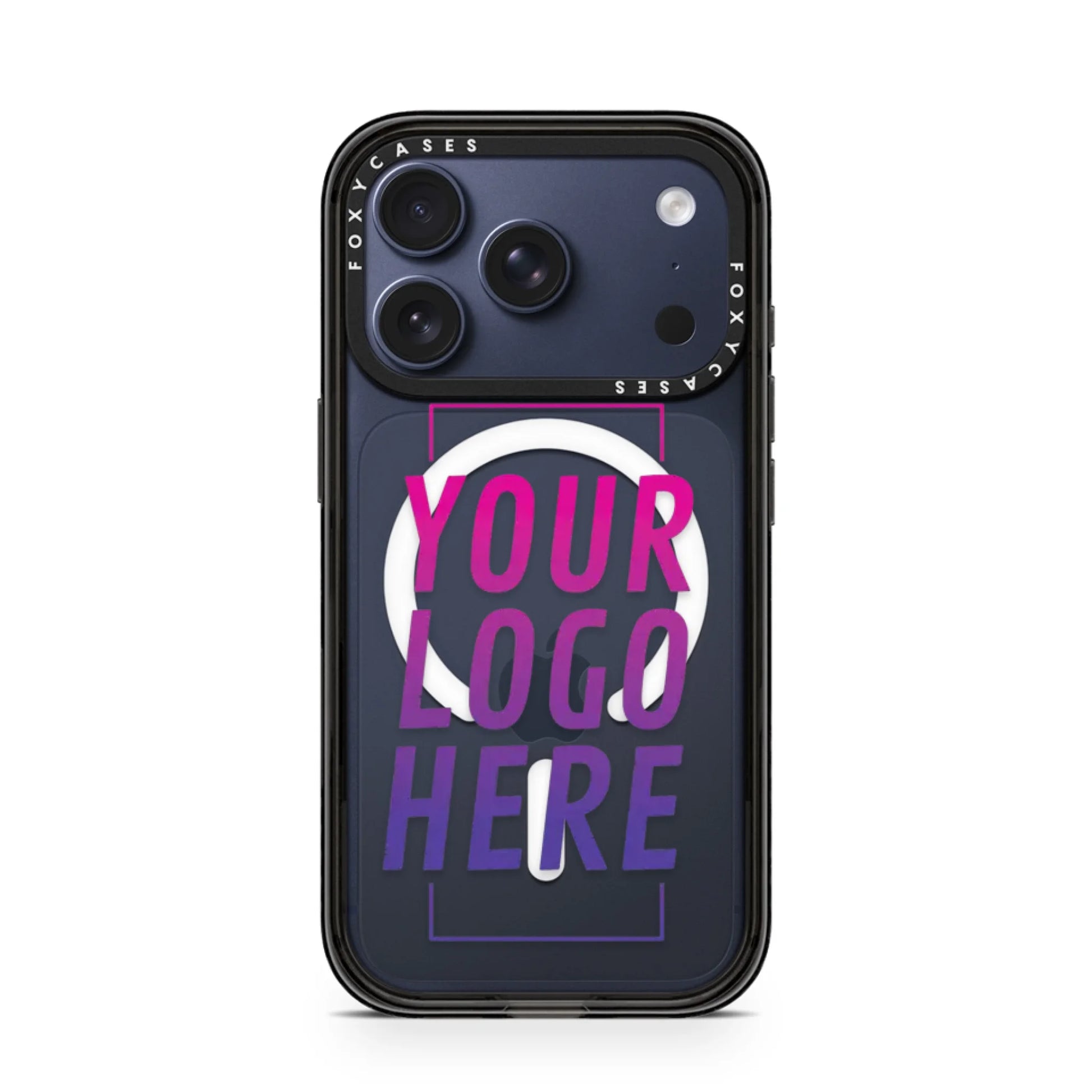 iPhone-17-Pro-Deep-Blue