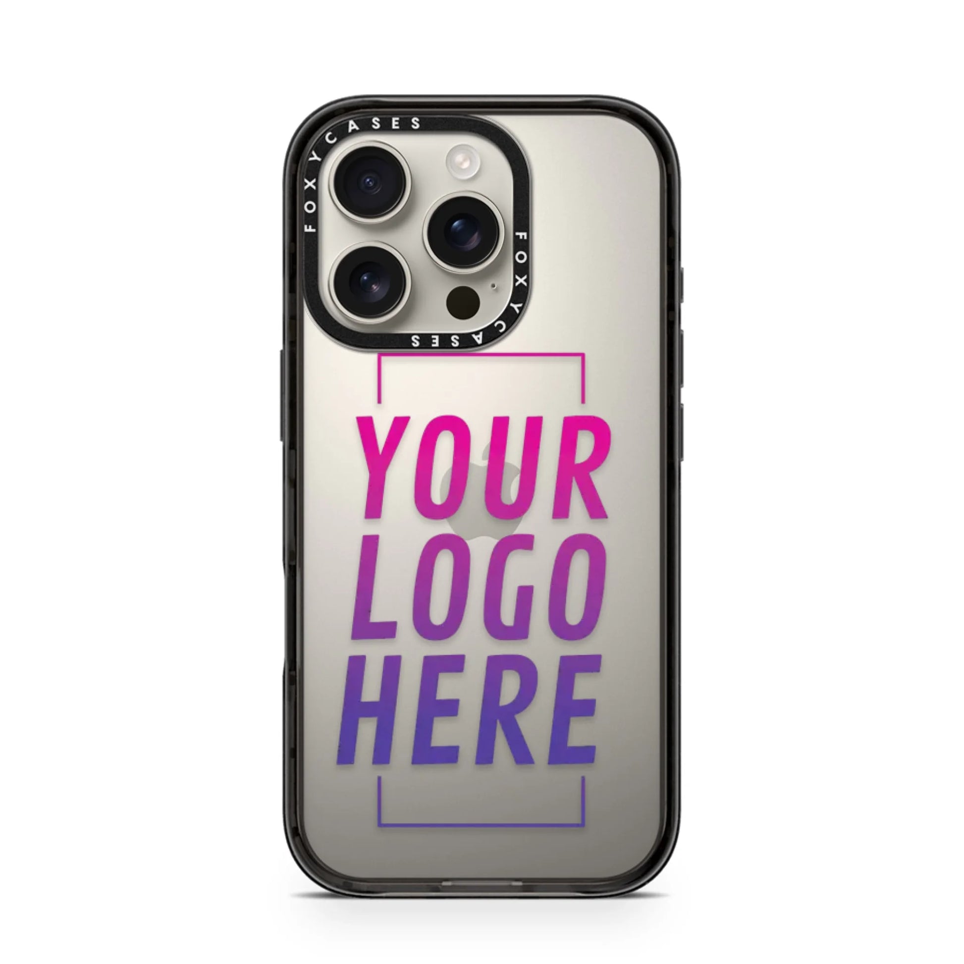 iPhone-16-Pro-Natural-Titanium