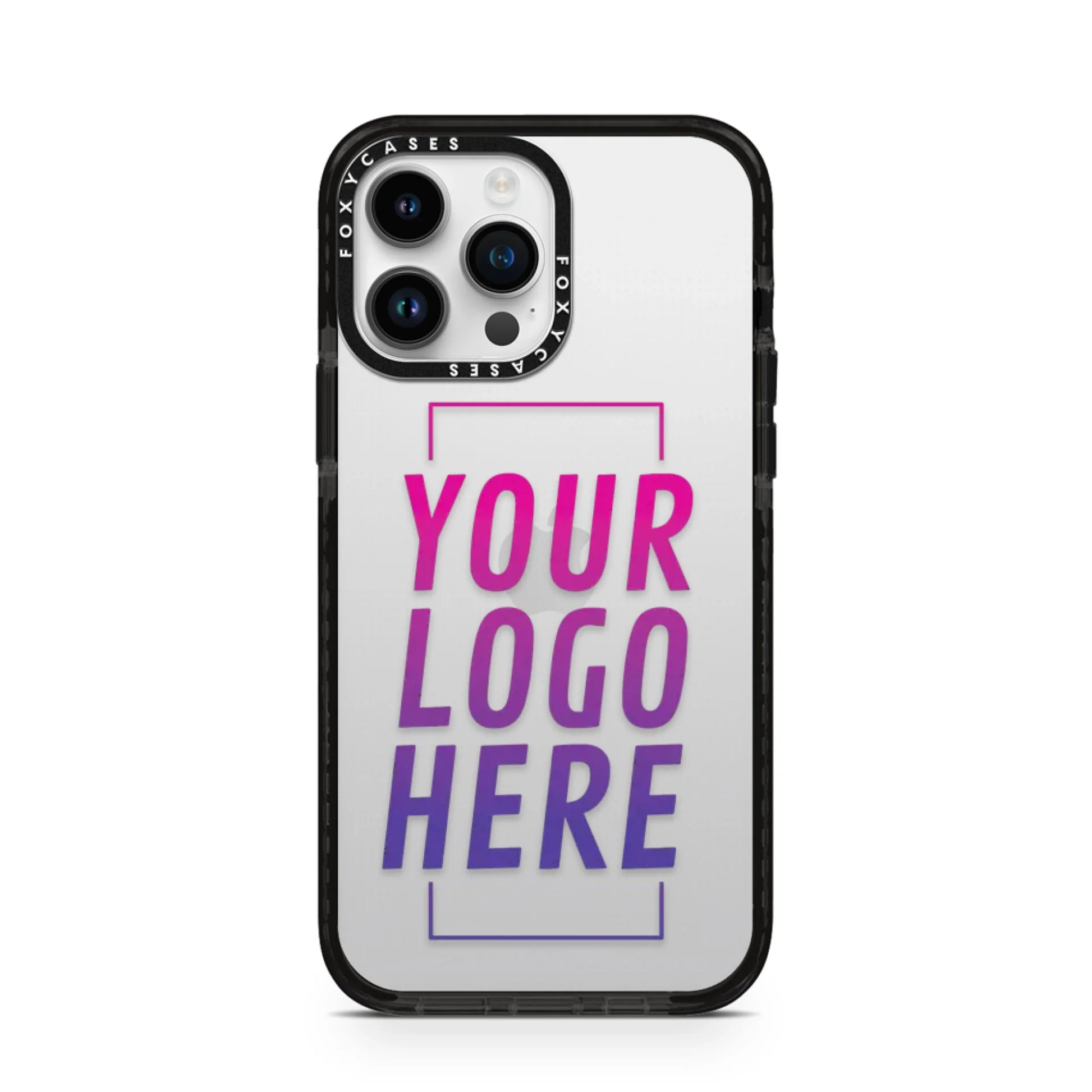 iPhone-14-Pro-Max-Silver