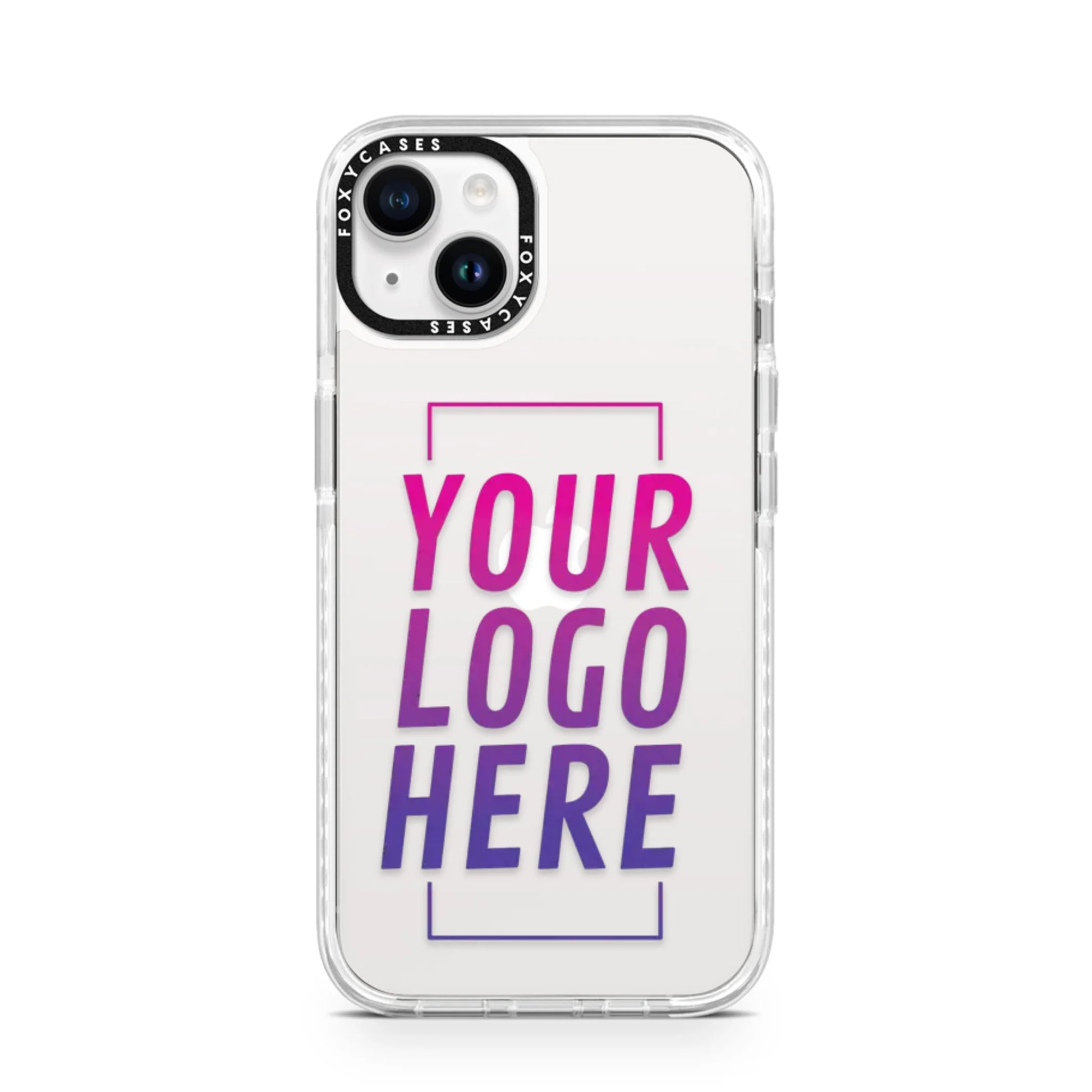 iPhone-14-Plus-Wh-Starlight