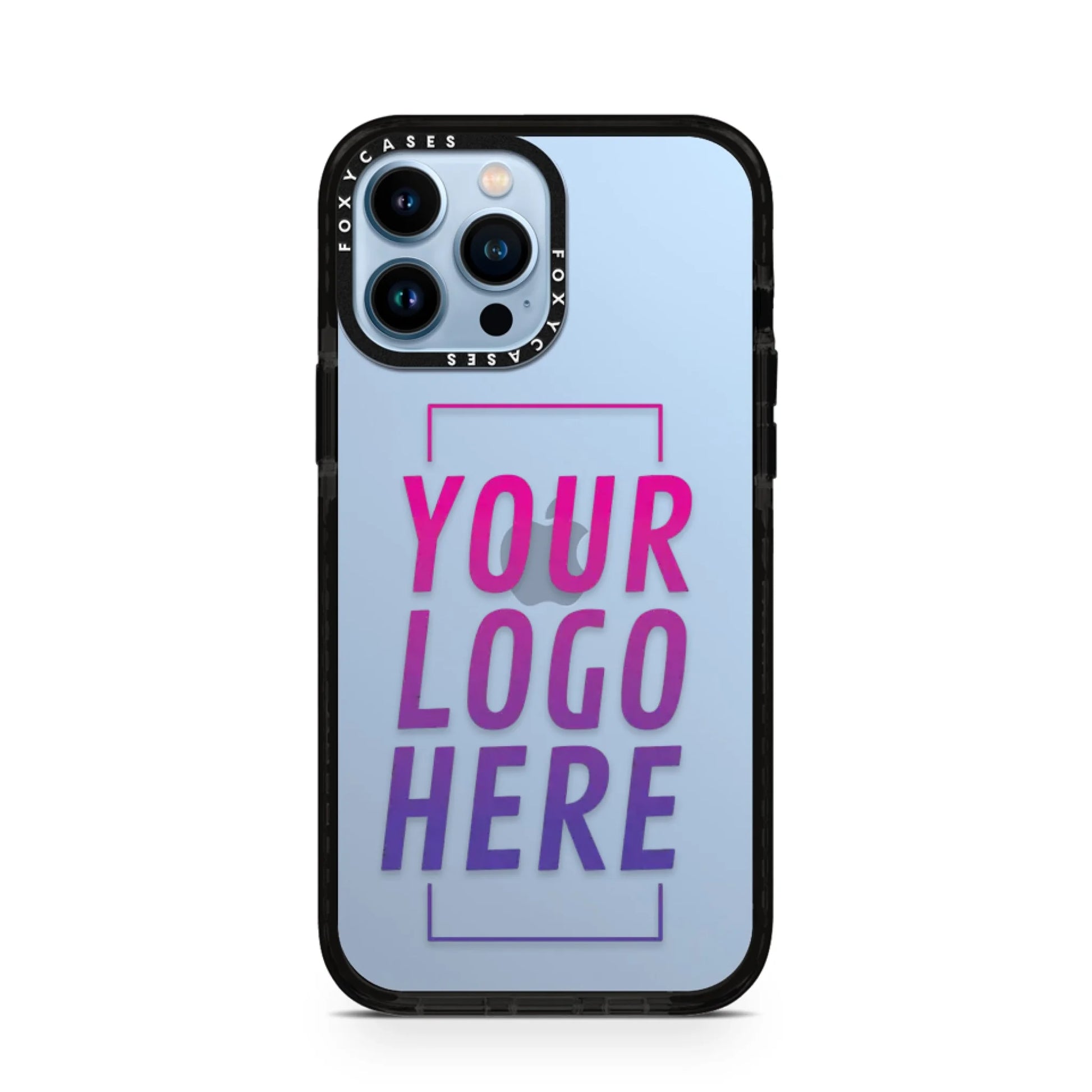 iPhone-13-Pro-Max-Sierra-Blue