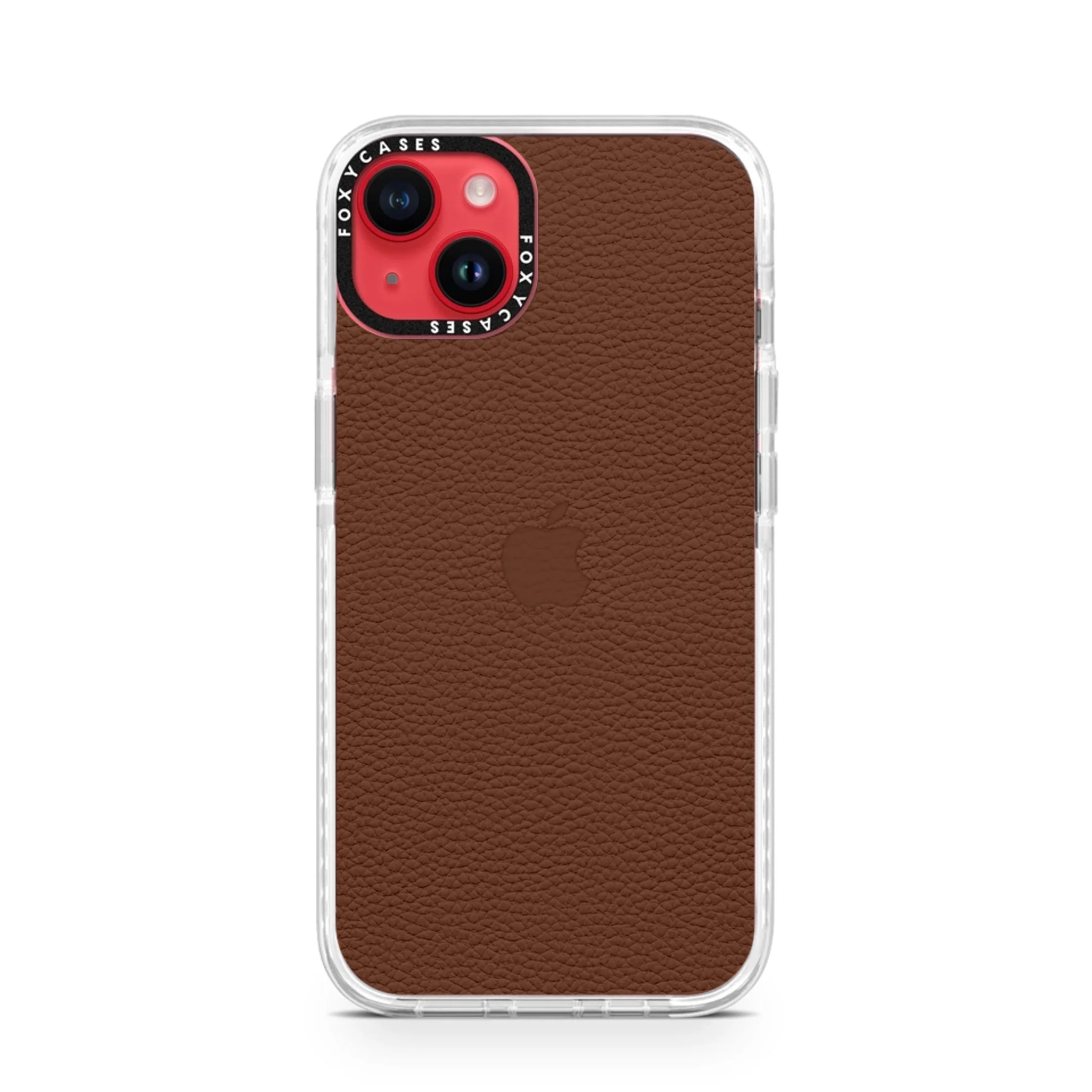 iPhone-14-Plus-Wh-Red