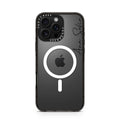 iPhone-16-Pro-Max-Black-Titanium