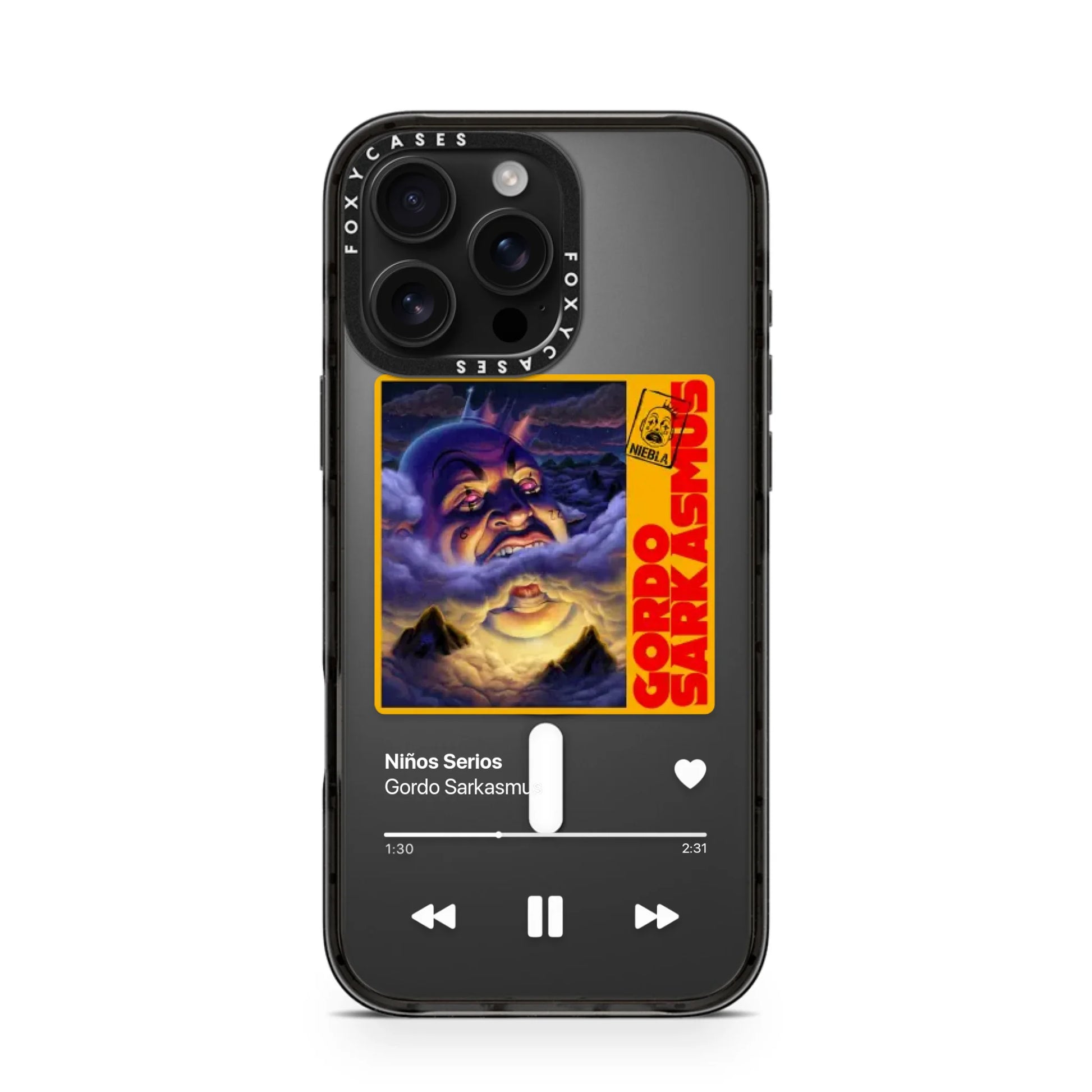 iPhone-16-Pro-Max-Black-Titanium