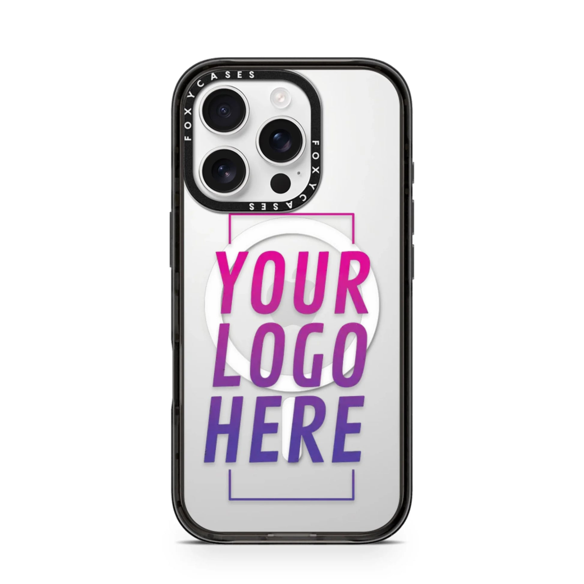 iPhone-16-Pro-White-Titanium