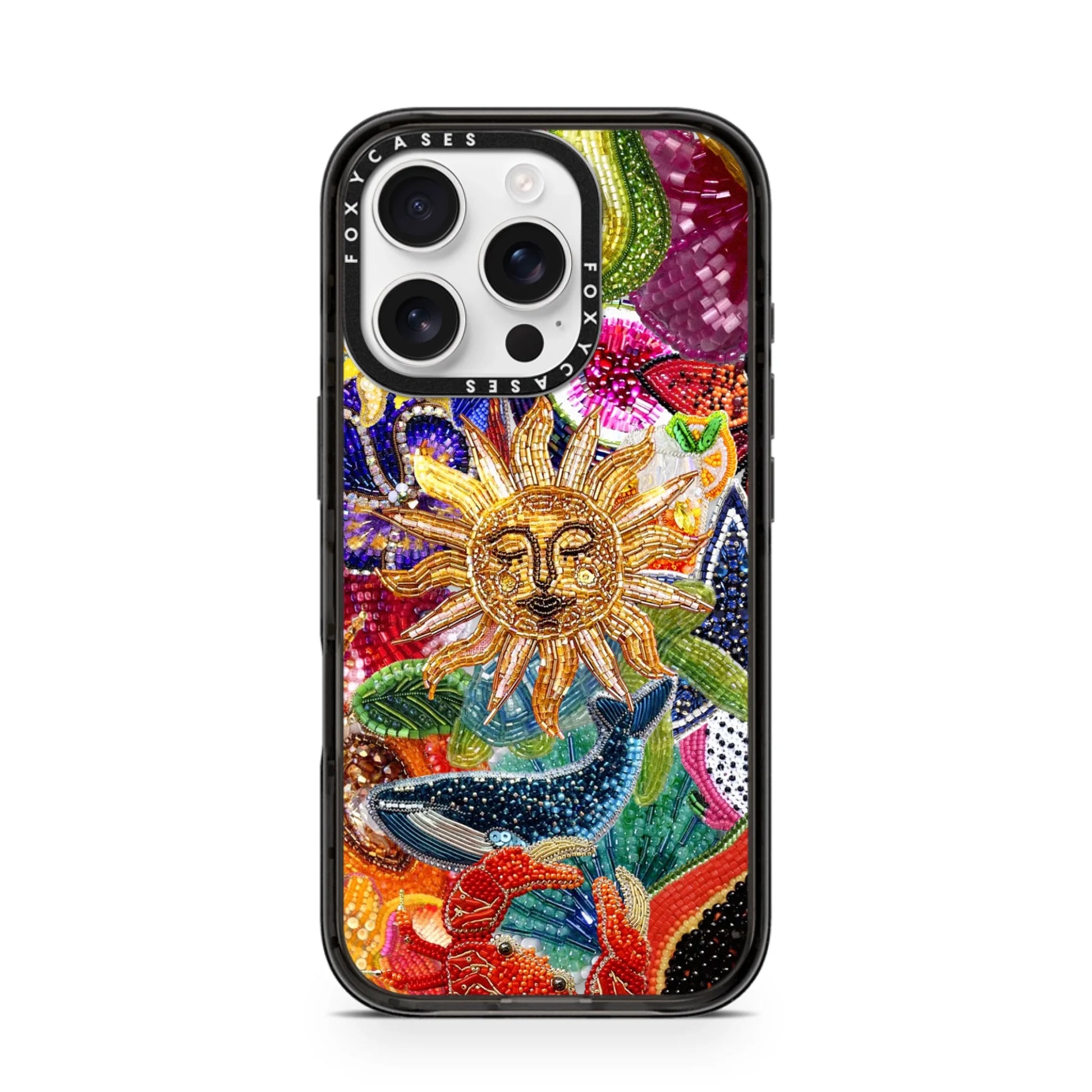 iPhone-16-Pro-White-Titanium