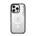 iPhone-16-Pro-White-Titanium