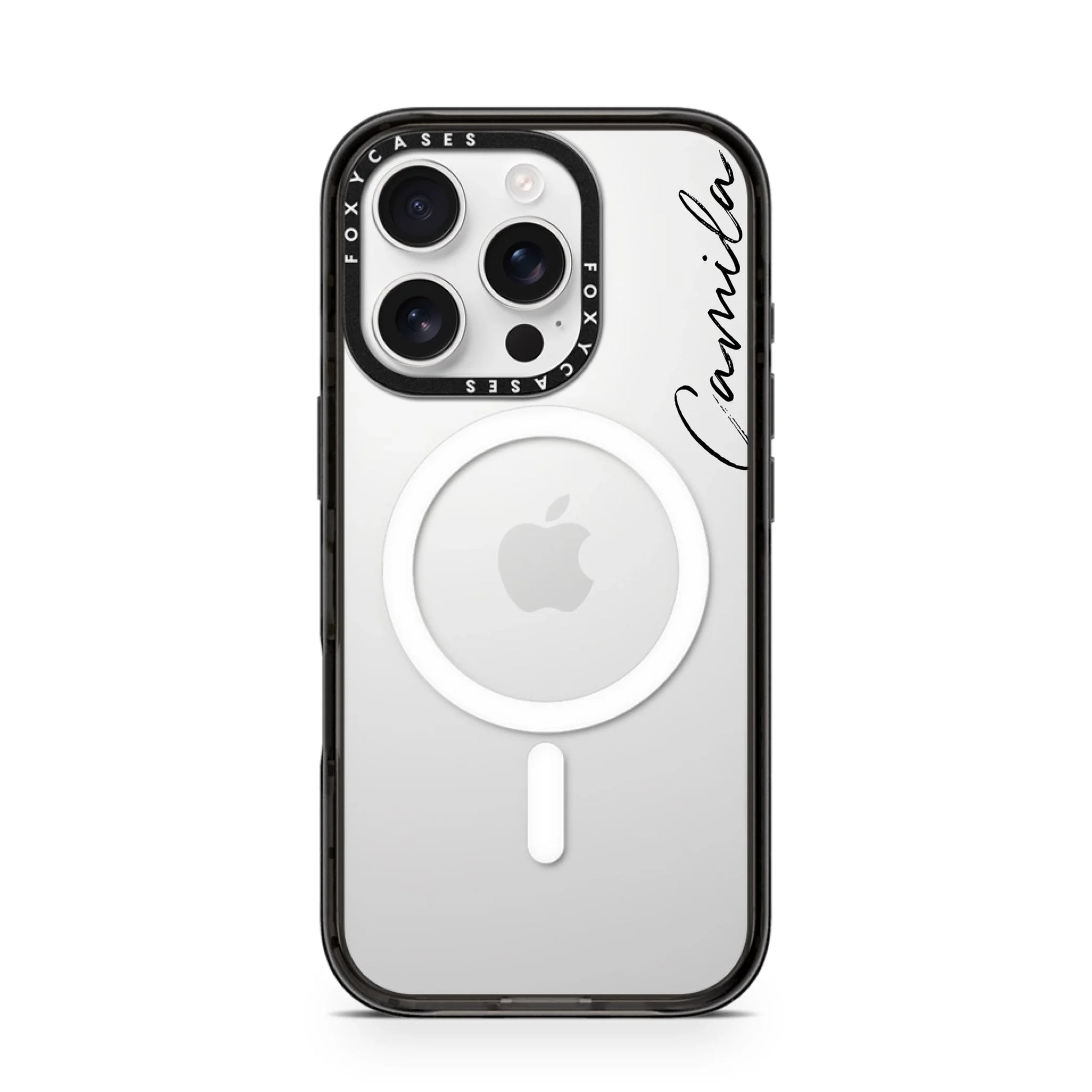 iPhone-16-Pro-White-Titanium