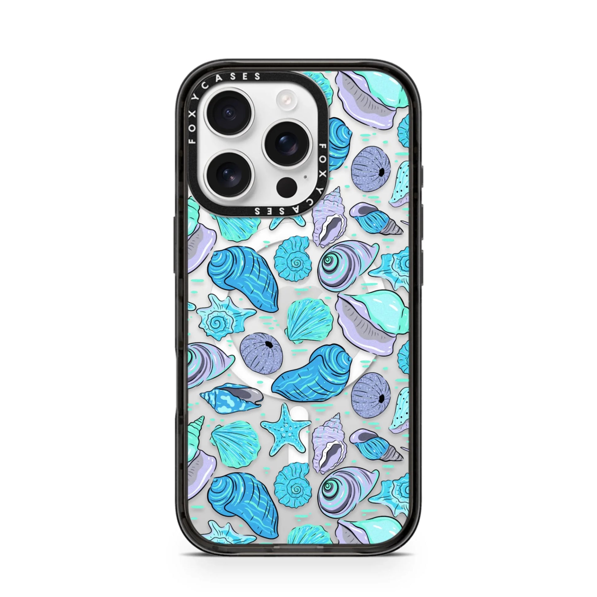 iPhone-16-Pro-White-Titanium