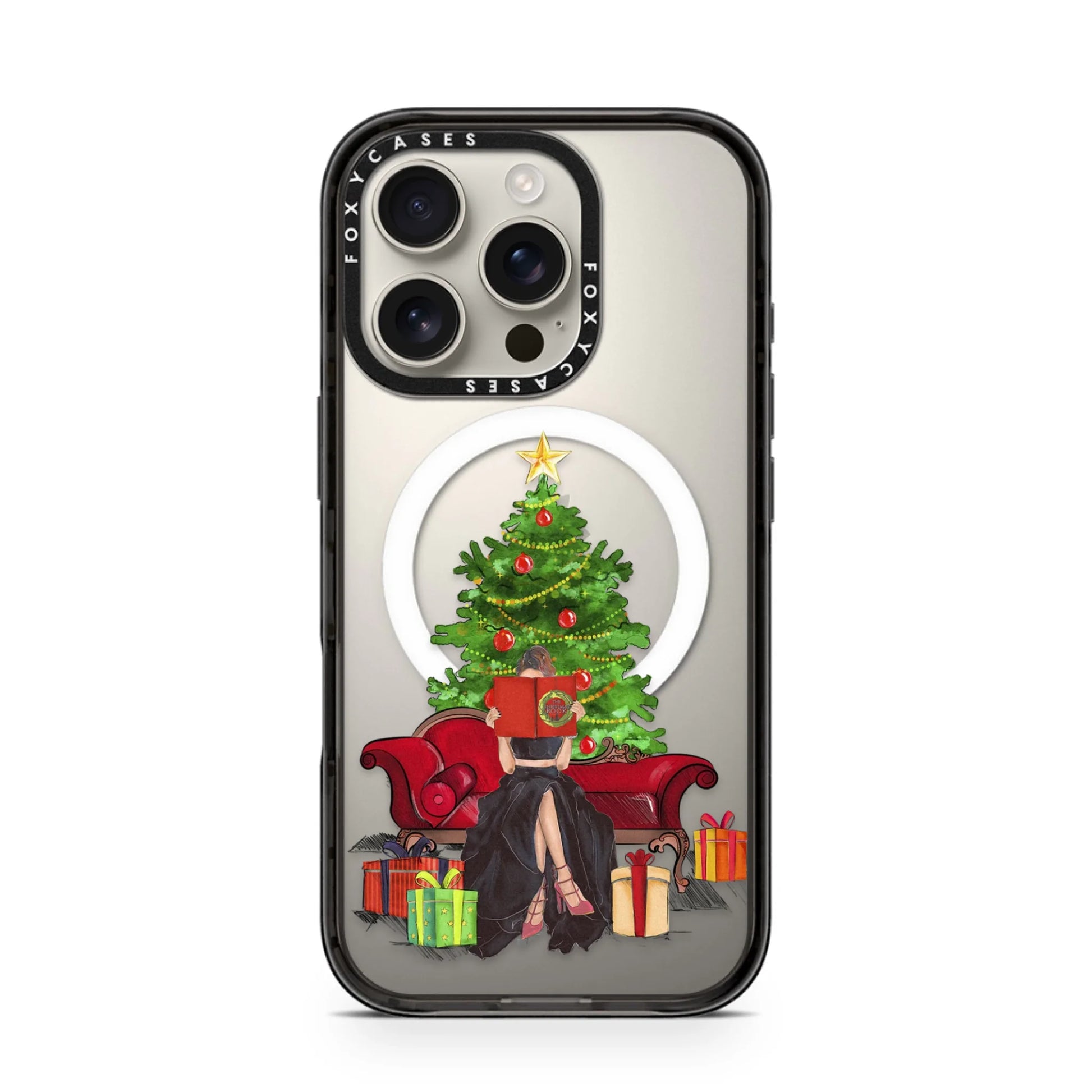 iPhone-16-Pro-Natural-Titanium