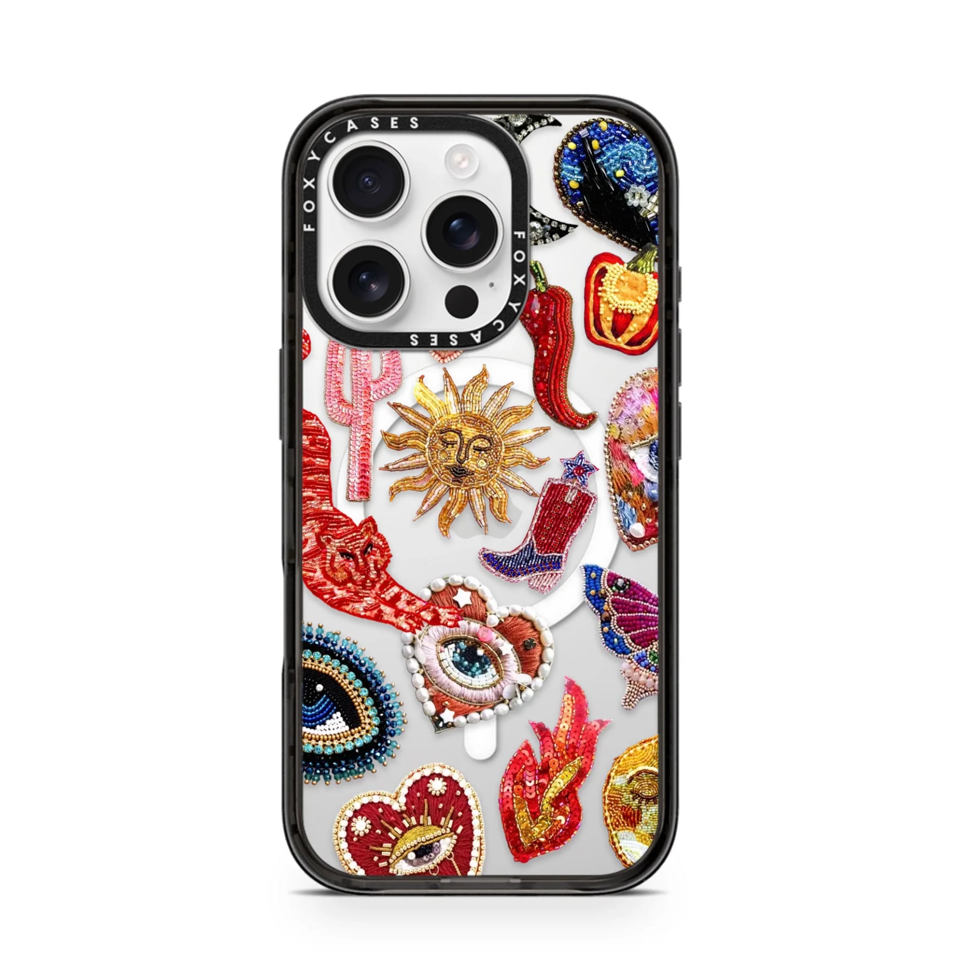 iPhone-16-Pro-White-Titanium