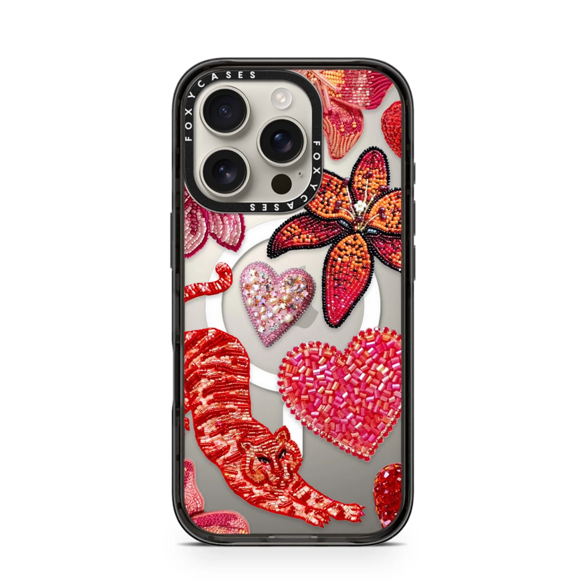 iPhone-16-Pro-Natural-Titanium