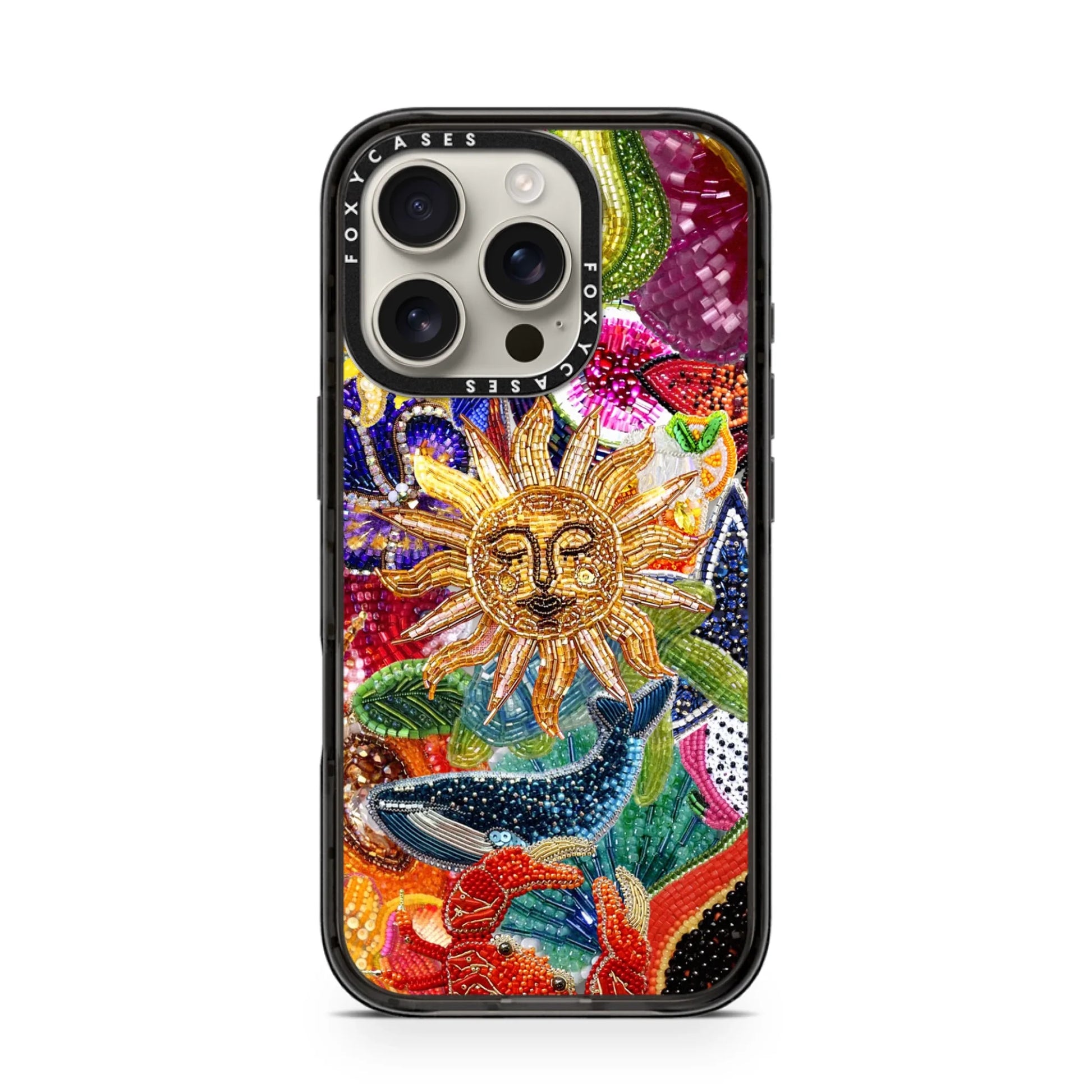 iPhone-16-Pro-Natural-Titanium