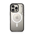 iPhone-16-Pro-Natural-Titanium