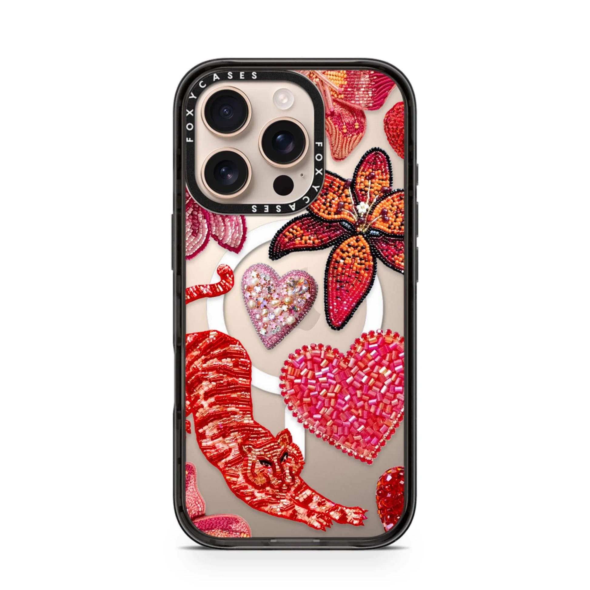 iPhone-16-Pro-Desert-Titanium