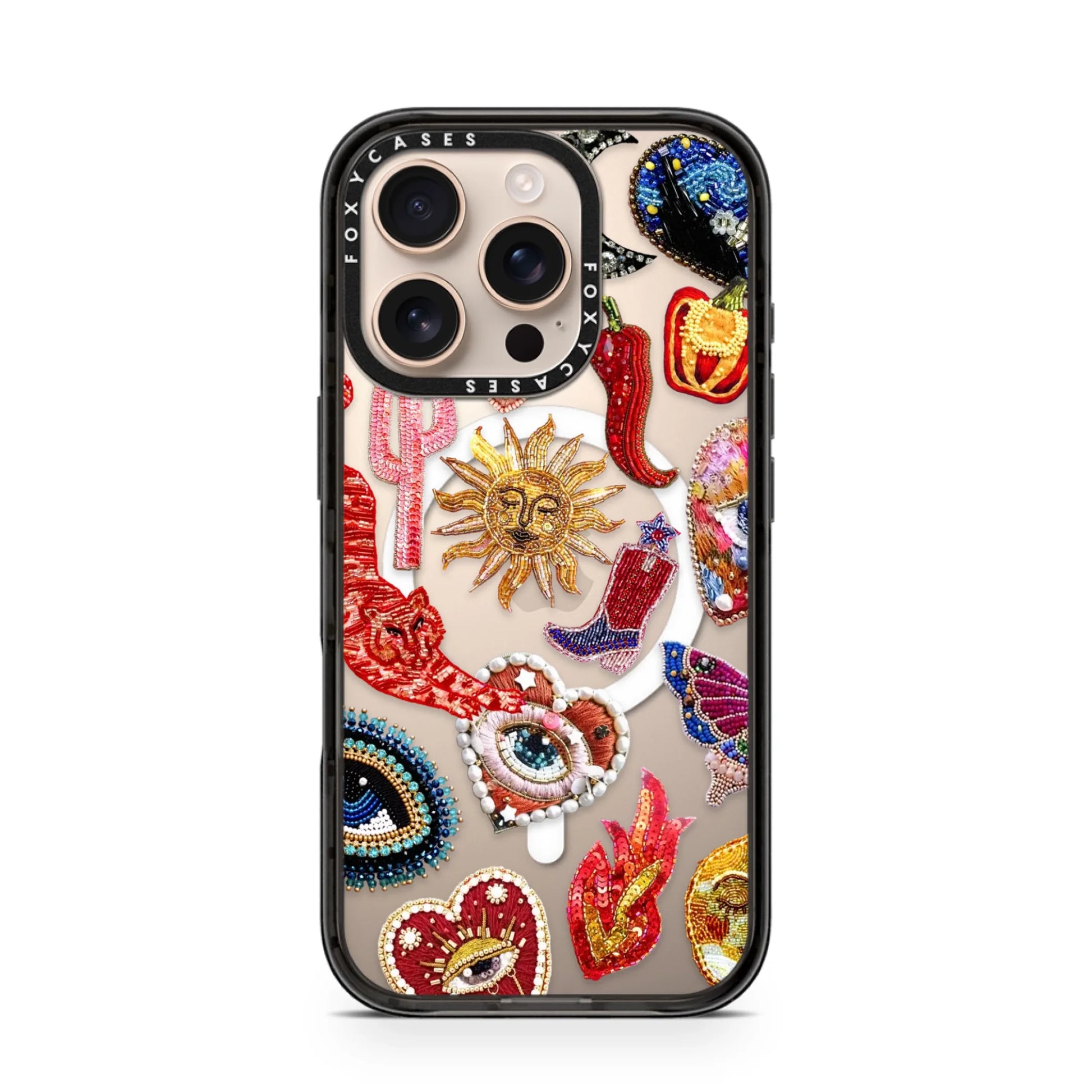 iPhone-16-Pro-Desert-Titanium