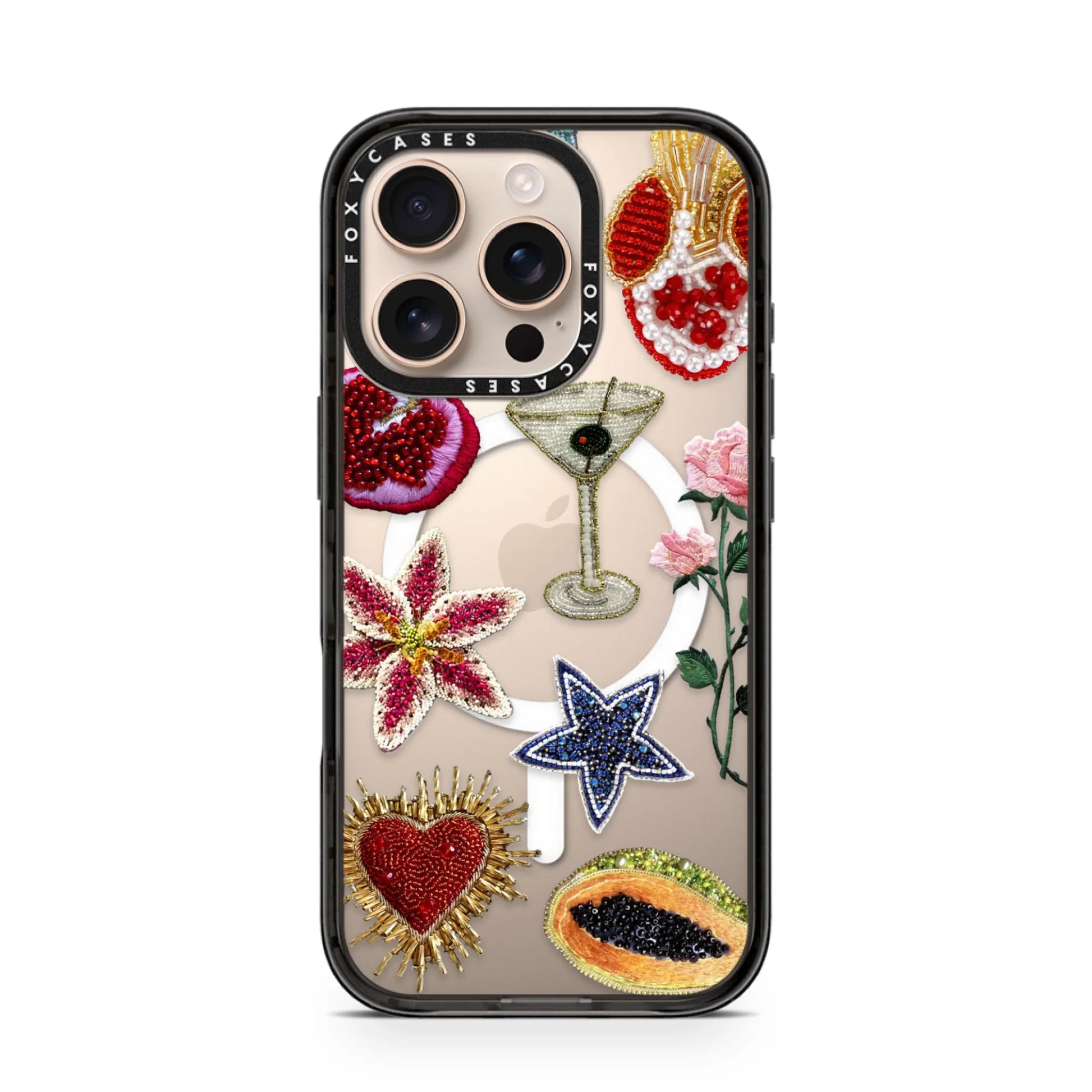 iPhone-16-Pro-Desert-Titanium