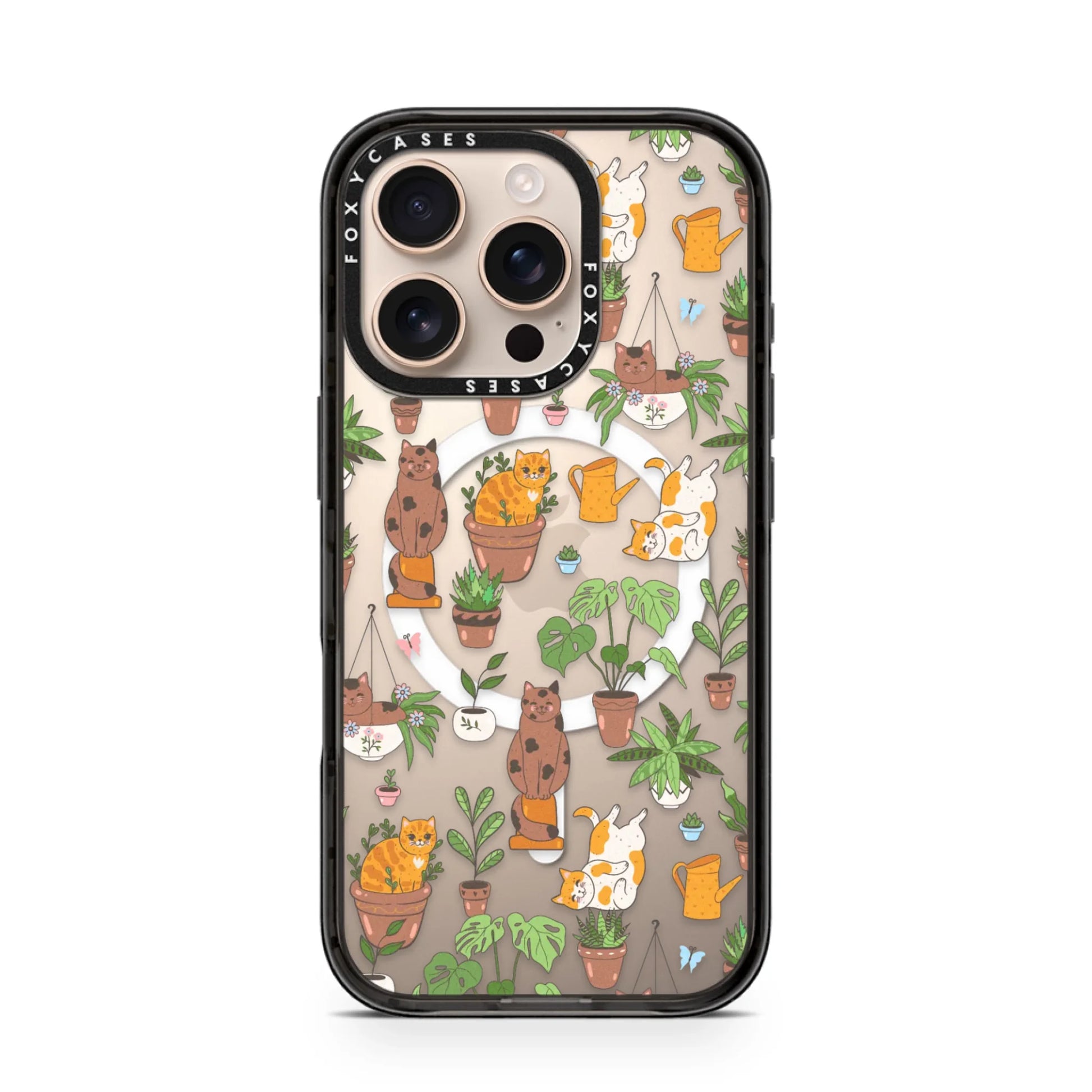 iPhone-16-Pro-Desert-Titanium