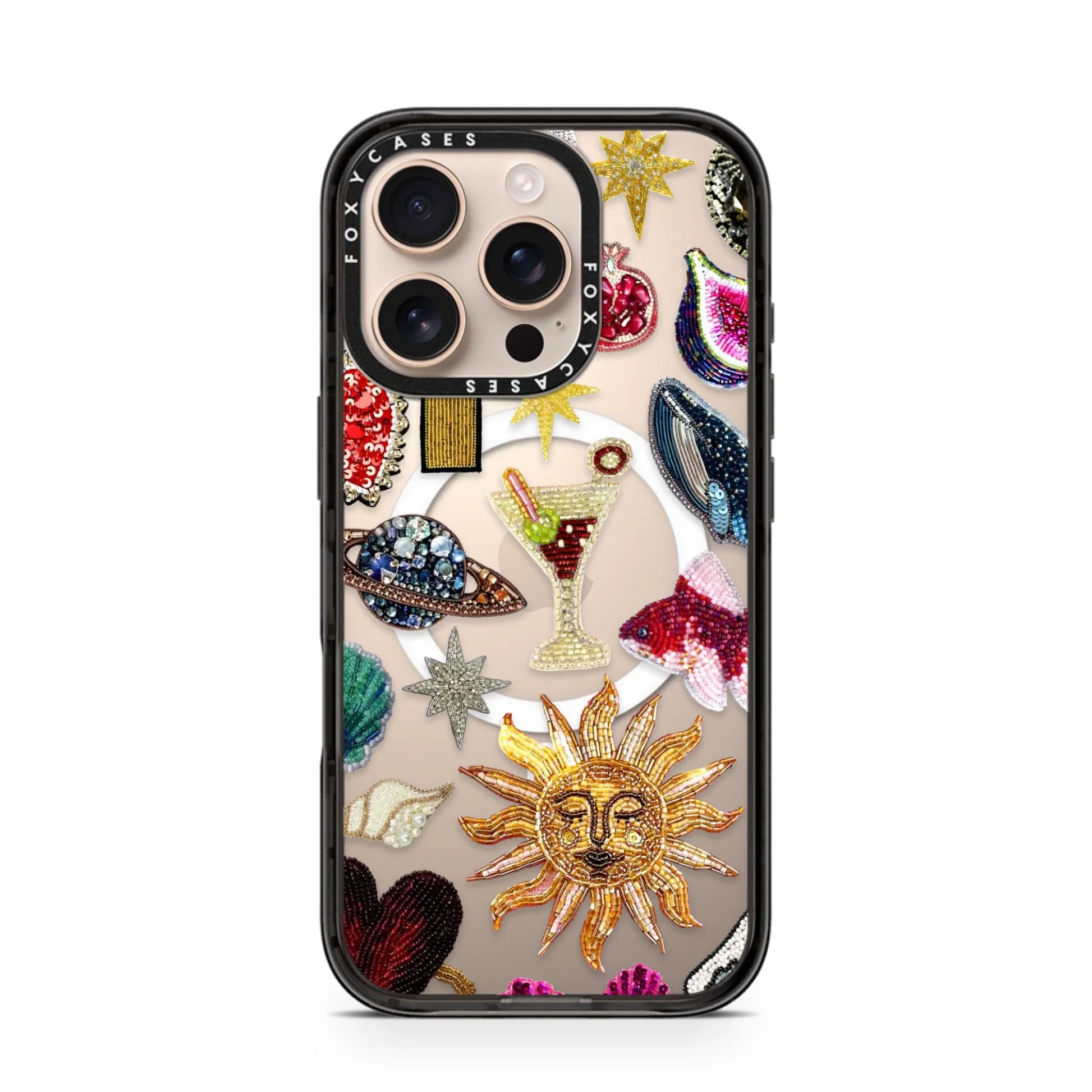 iPhone-16-Pro-Desert-Titanium