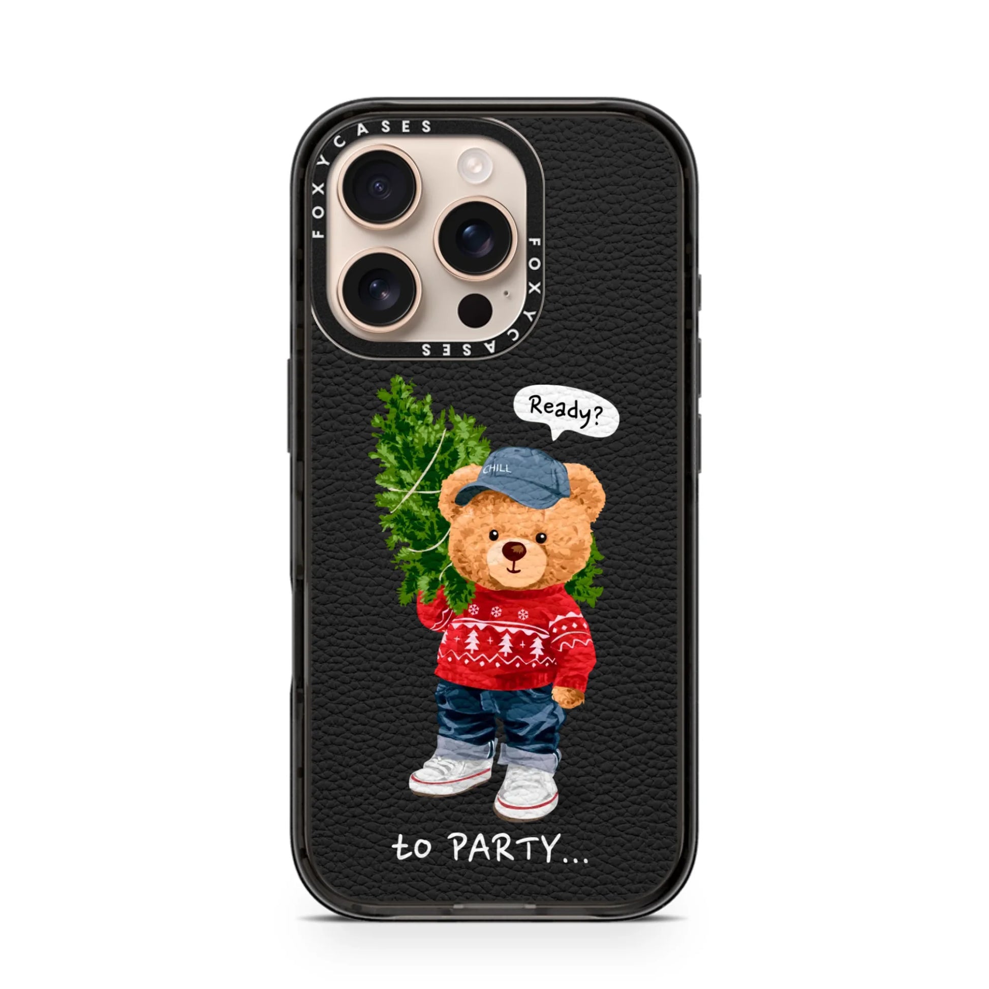 iPhone-16-Pro-Desert-Titanium