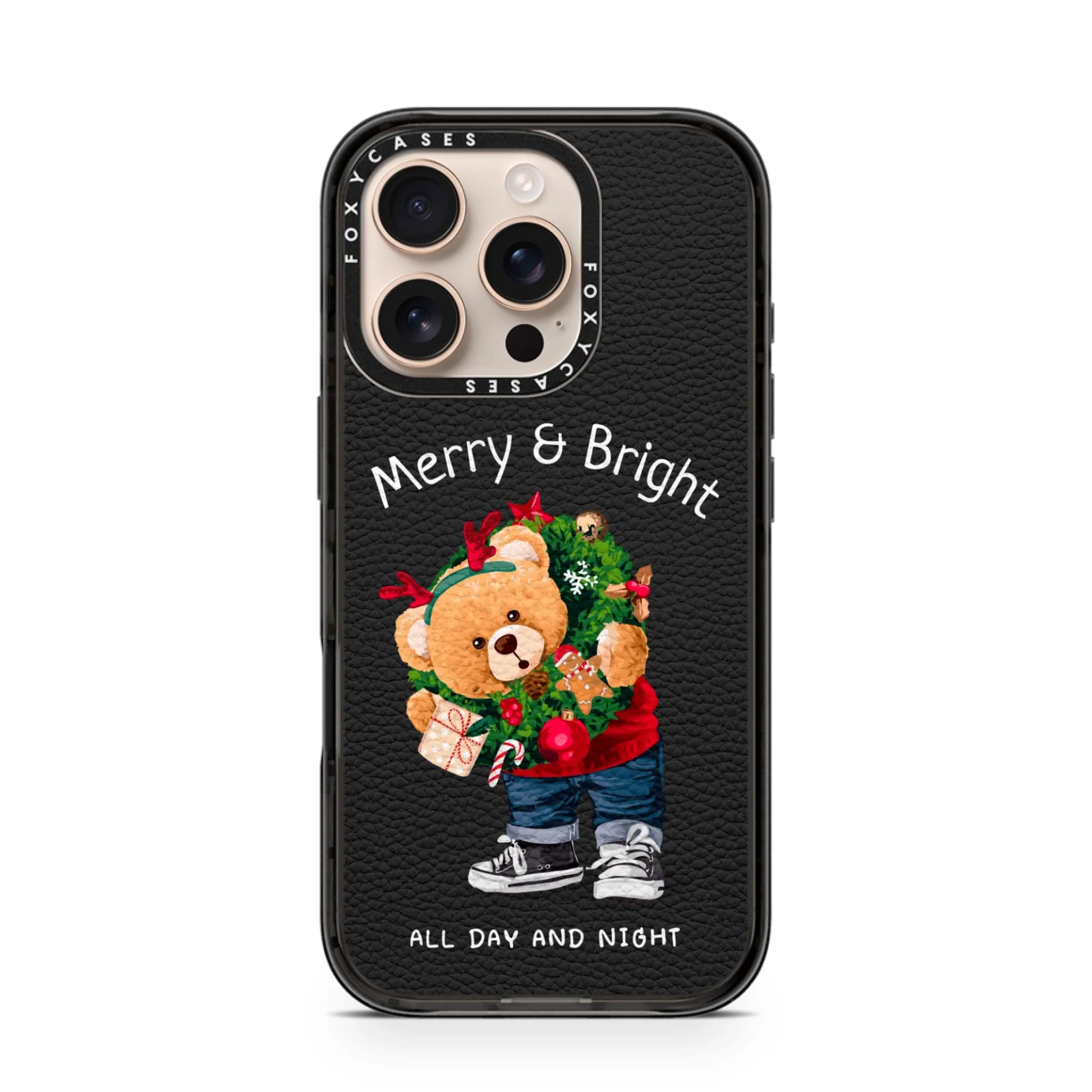 iPhone-16-Pro-Desert-Titanium